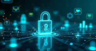 Marketing B2B en software: c&oacute;mo aprovechar la protecci&oacute;n de datos