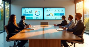 Marketing B2C en centros de formaci&oacute;n: c&oacute;mo aprovechar el marketing B2B