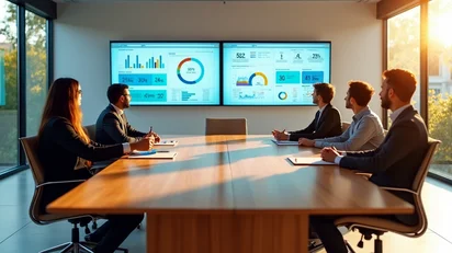 Marketing B2C en centros de formaci&oacute;n: c&oacute;mo aprovechar el marketing B2B