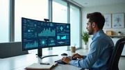 Marketing B2C en salud y farma: c&oacute;mo aprovechar la transformaci&oacute;n digital para pymes