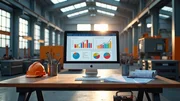 Marketing B2C en servicios industriales: c&oacute;mo aprovechar el marketing B2C