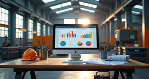 Marketing B2C en servicios industriales: c&oacute;mo aprovechar el marketing B2C
