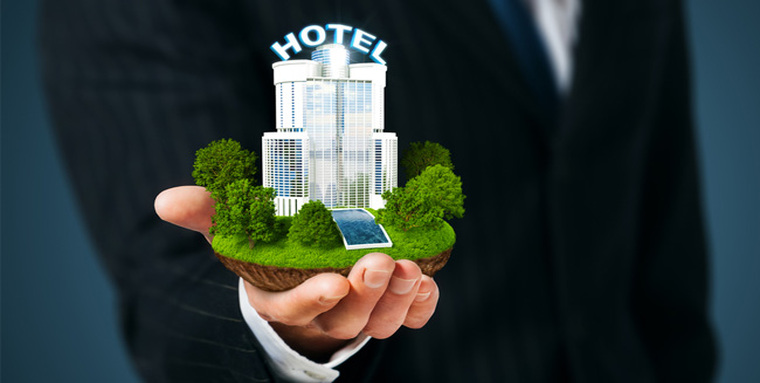 13 Magníficas Ideas de Marketing para Hoteles