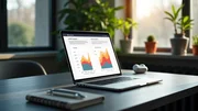 Optimizaci&oacute;n de conversi&oacute;n en SaaS: de prueba gratis a cliente fiel