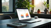 Optimización de conversión en SaaS: de prueba gratis a cliente fiel