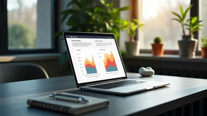 Optimizaci&oacute;n de conversi&oacute;n en saas: de prueba gratis a cliente fiel
