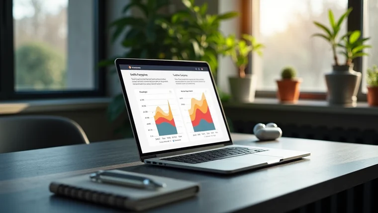 Optimizaci&oacute;n de conversi&oacute;n en saas: de prueba gratis a cliente fiel