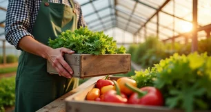 Peque&ntilde;os productores grandes resultados: por qu&eacute; la automatizaci&oacute;n de ventas tambi&eacute;n es para vos