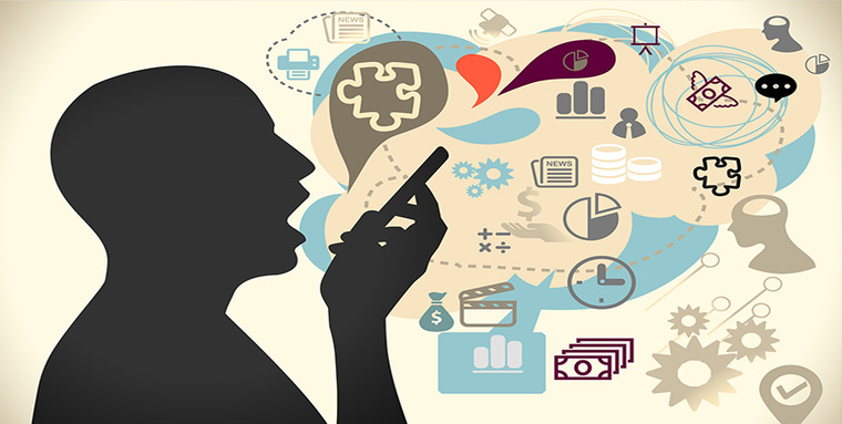 Por qué es importante el share of voice y cómo medirlo