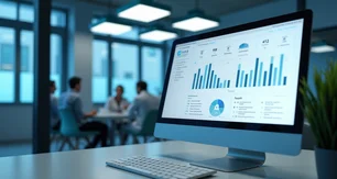 Protecci&oacute;n de datos en marketing para cl&iacute;nicas y laboratorios