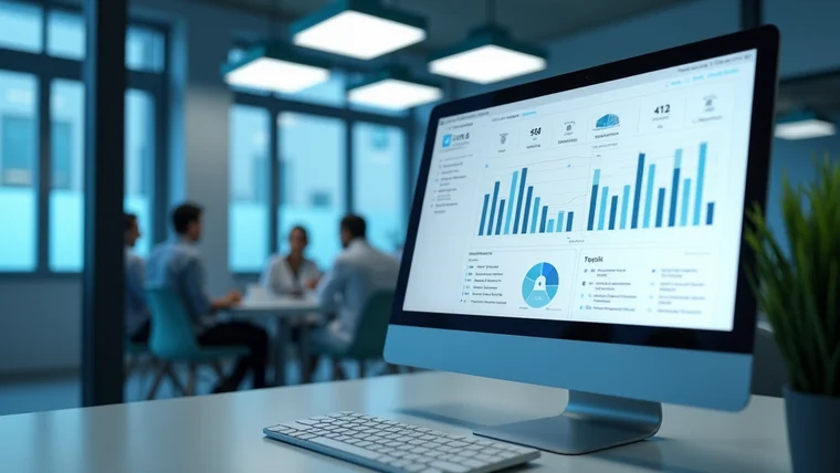 Protecci&oacute;n de datos en marketing para cl&iacute;nicas y laboratorios
