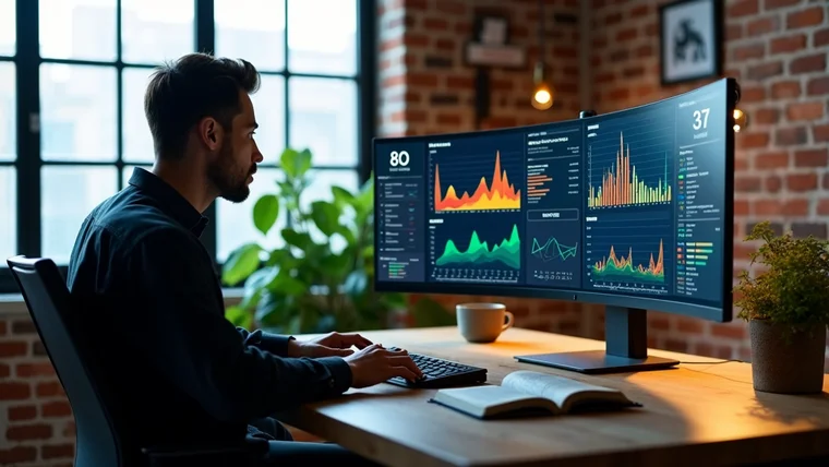 Publicidad en agricultura, ganader&iacute;a y agroindustria: c&oacute;mo aprovechar la inteligencia artificial en marketing