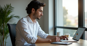 Especialista de Publicidad en Google Ads para PYMES