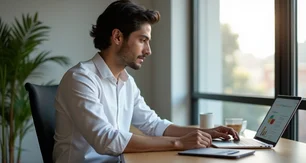 Especialista de Publicidad en Google Ads para PYMES