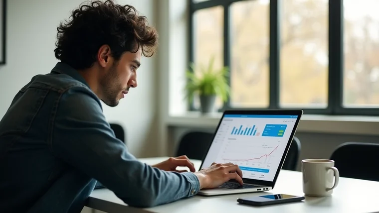 Publicidad en Google y contenido patrocinado: d&uacute;o perfecto para escalar ventas