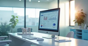 Publicidad en odontolog&iacute;a y est&eacute;tica dental: c&oacute;mo aprovechar el marketing b2b