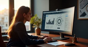 Publicidad en profesionales de derecho y contable: c&oacute;mo aprovechar la publicidad online
