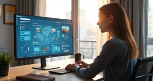Publicidad en profesionales de derecho y contable: c&oacute;mo aprovechar LinkedIn Ads