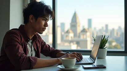 Publicidad en redes para PYMEs: segmentaci&oacute;n avanzada y creatividades ganadoras