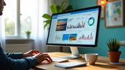 Publicidad en turismo y viajes: c&oacute;mo aprovechar Google Ads