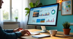 Publicidad en turismo y viajes: c&oacute;mo aprovechar Google Ads