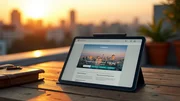 Publicidad online para destinos emergentes: c&oacute;mo ganar visibilidad global