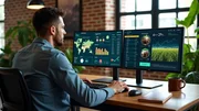Publicidad program&aacute;tica en agricultura ganader&iacute;a y agroindustria: c&oacute;mo aprovechar el marketing B2B