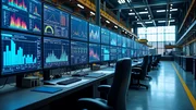 Publicidad program&aacute;tica en industria manufacturera: c&oacute;mo aprovechar la segmentaci&oacute;n predictiva