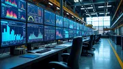 Publicidad program&aacute;tica en industria manufacturera: c&oacute;mo aprovechar la segmentaci&oacute;n predictiva