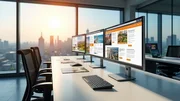 Publicidad program&aacute;tica en turismo y viajes: c&oacute;mo aprovechar newsletters