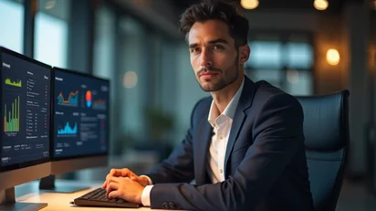 Qu&eacute; entendemos por B2B, y c&oacute;mo se diferencia de B2C en marketing digital