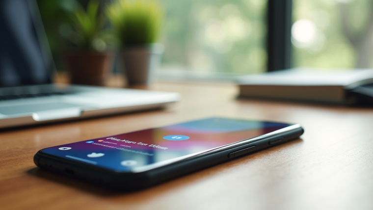 ¿qué es el engagement y para qué sirve en las redes sociales?