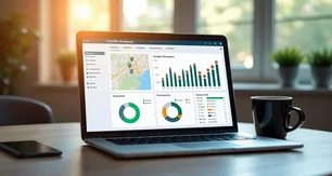 &iquest;Qu&eacute; es el SEO local y por qu&eacute; es clave para tu negocio?