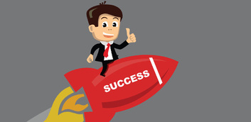 En marketing digital: ¿Qué es un lead?