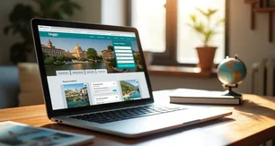 Qu&eacute; son las OTAs y cu&aacute;les son sus beneficios para tu negocio hotelero