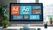 Requisitos t&eacute;cnicos para banners en AdWords 2025