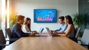 SEO en empresas B2C: c&oacute;mo aprovechar la publicidad online