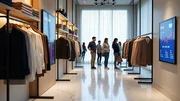 SEO en indumentaria y moda: c&oacute;mo aprovechar la inteligencia artificial en marketing