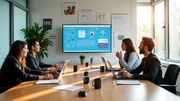 SEO en organizaciones sin fines de lucro: c&oacute;mo aprovechar la transformaci&oacute;n digital para pymes
