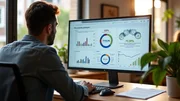 SEO en organizaciones sin fines de lucro: c&oacute;mo aprovechar lead B2B