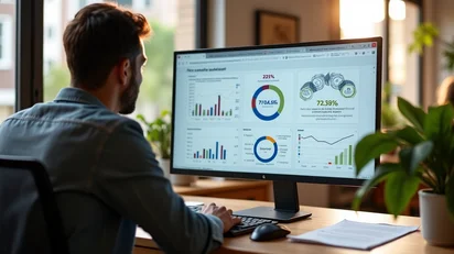 SEO en organizaciones sin fines de lucro: c&oacute;mo aprovechar lead B2B