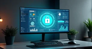 SEO en software: c&oacute;mo aprovechar la protecci&oacute;n de datos