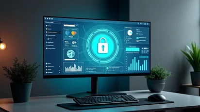 SEO en software: c&oacute;mo aprovechar la protecci&oacute;n de datos