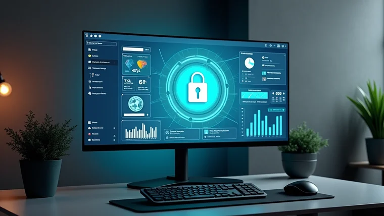 SEO en software: c&oacute;mo aprovechar la protecci&oacute;n de datos