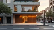 SEO local para estudios de arquitectura: c&oacute;mo ganar visibilidad en tu ciudad