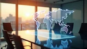 Puesto de trabajo con las ultimas herramientas de m&eacute;trica, seo y sem