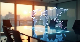 Puesto de trabajo con las ultimas herramientas de m&eacute;trica, seo y sem