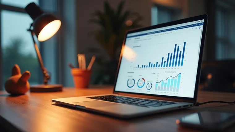 Tendencias de crecimiento del e-commerce argentino para los pr&oacute;ximos a&ntilde;os