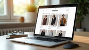 Tiendas de moda online: no cometas estos errores comunes