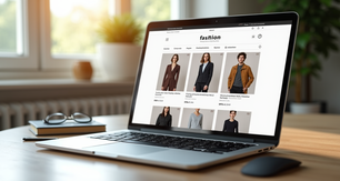 Tiendas de moda online: no cometas estos errores comunes